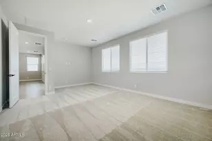 2942 E Padua Ave, San Tan Valley, AZ 85143 - Photo 19