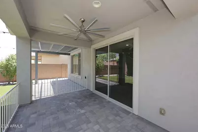 3136 E Tina Drive, Phoenix, AZ 85050 - Photo 17