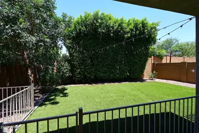 3136 E Tina Drive, Phoenix, AZ 85050 - Photo 3
