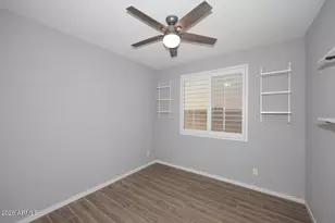 3136 E Tina Dr, Phoenix, AZ 85050 - Photo 17