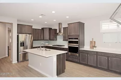 3136 E Tina Drive, Phoenix, AZ 85050 - Photo 13