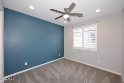 3136 E Tina Drive, Phoenix, AZ 85050 - Photo 45