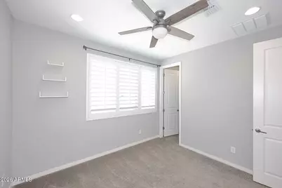 3136 E Tina Drive, Phoenix, AZ 85050 - Photo 39