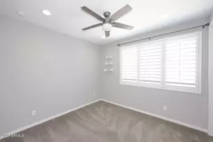 3136 E Tina Dr, Phoenix, AZ 85050 - Photo 41