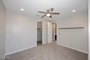 3136 E Tina Dr, Phoenix, AZ 85050 - Photo 37