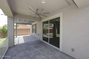 3136 E Tina Dr, Phoenix, AZ 85050 - Photo 23