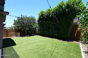 3136 E Tina Dr, Phoenix, AZ 85050 - Photo 25