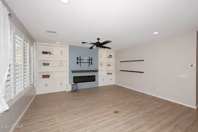 3136 E Tina Drive, Phoenix, AZ 85050 - Photo 19