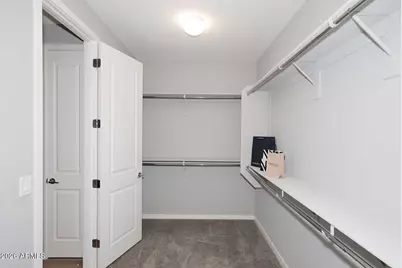 3136 E Tina Drive, Phoenix, AZ 85050 - Photo 33