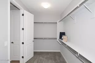 3136 E Tina Dr, Phoenix, AZ 85050 - Photo 33