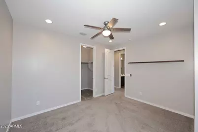 3136 E Tina Drive, Phoenix, AZ 85050 - Photo 37