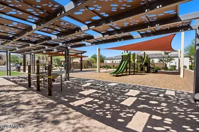 3136 E Tina Drive, Phoenix, AZ 85050 - Photo 55