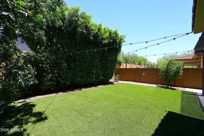3136 E Tina Drive, Phoenix, AZ 85050 - Photo 21