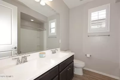 3136 E Tina Drive, Phoenix, AZ 85050 - Photo 43