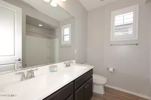 3136 E Tina Dr, Phoenix, AZ 85050 - Photo 43