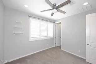 3136 E Tina Dr, Phoenix, AZ 85050 - Photo 33