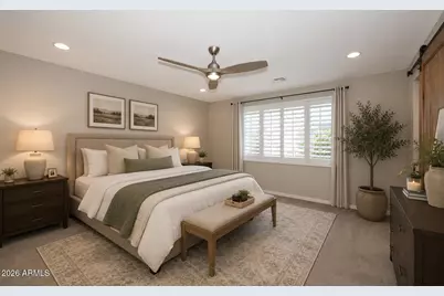 3136 E Tina Drive, Phoenix, AZ 85050 - Photo 25
