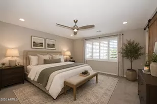 3136 E Tina Dr, Phoenix, AZ 85050 - Photo 25