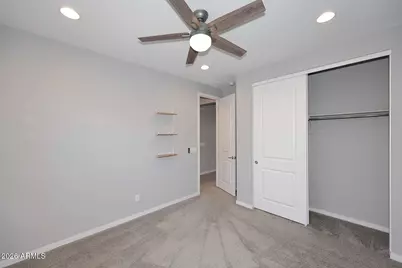 3136 E Tina Drive, Phoenix, AZ 85050 - Photo 43