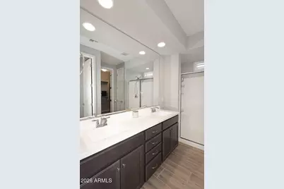 3136 E Tina Drive, Phoenix, AZ 85050 - Photo 29