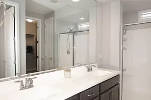 3136 E Tina Dr, Phoenix, AZ 85050 - Photo 29