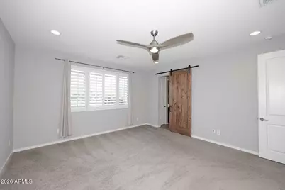 3136 E Tina Drive, Phoenix, AZ 85050 - Photo 29