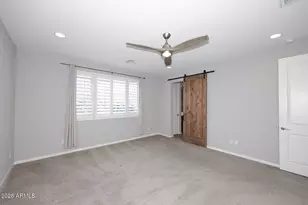 3136 E Tina Dr, Phoenix, AZ 85050 - Photo 29