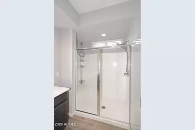 3136 E Tina Drive, Phoenix, AZ 85050 - Photo 23