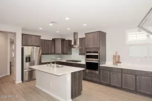 3136 E Tina Dr, Phoenix, AZ 85050 - Photo 13