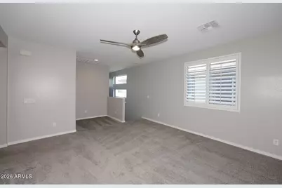 3136 E Tina Drive, Phoenix, AZ 85050 - Photo 37