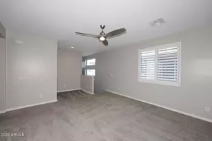 3136 E Tina Dr, Phoenix, AZ 85050 - Photo 37