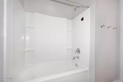 3136 E Tina Drive, Phoenix, AZ 85050 - Photo 41