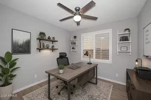 3136 E Tina Dr, Phoenix, AZ 85050 - Photo 13