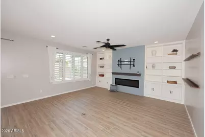 3136 E Tina Drive, Phoenix, AZ 85050 - Photo 5