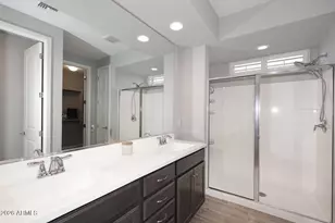 3136 E Tina Dr, Phoenix, AZ 85050 - Photo 31