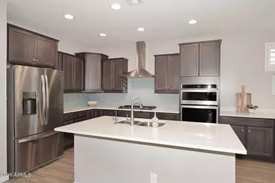 3136 E Tina Drive, Phoenix, AZ 85050 - Photo 11
