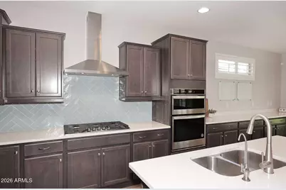 3136 E Tina Drive, Phoenix, AZ 85050 - Photo 7