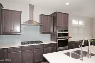 3136 E Tina Dr, Phoenix, AZ 85050 - Photo 7