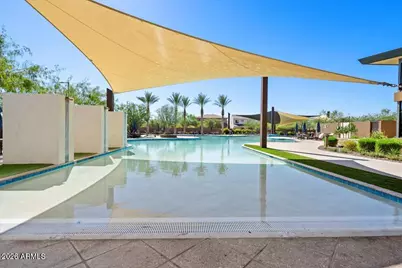 3136 E Tina Drive, Phoenix, AZ 85050 - Photo 49