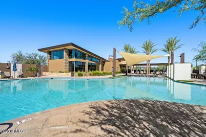 3136 E Tina Drive, Phoenix, AZ 85050 - Photo 45