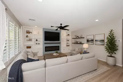 3136 E Tina Drive, Phoenix, AZ 85050 - Photo 9