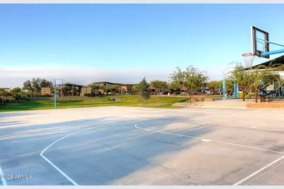 3136 E Tina Drive, Phoenix, AZ 85050 - Photo 57