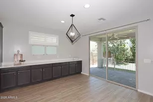 3136 E Tina Dr, Phoenix, AZ 85050 - Photo 15