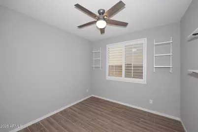 3136 E Tina Drive, Phoenix, AZ 85050 - Photo 11