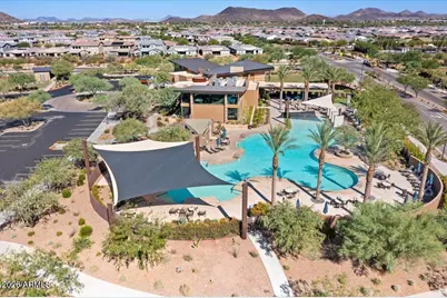 3136 E Tina Drive, Phoenix, AZ 85050 - Photo 3