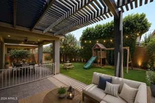 3136 E Tina Dr, Phoenix, AZ 85050 - Photo 3