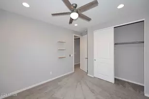 3136 E Tina Dr, Phoenix, AZ 85050 - Photo 43
