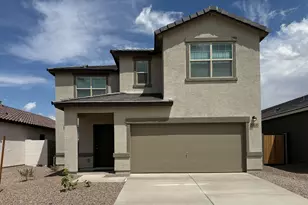 11695 N Richards Dr, Maricopa, AZ 85139 - Photo 1
