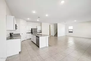 11695 N Richards Dr, Maricopa, AZ 85139 - Photo 7