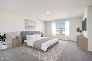 11695 N Richards Dr, Maricopa, AZ 85139 - Photo 7